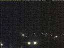 Vorschaubild von 11.06.2026 23:02