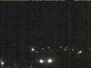 Vorschaubild von 11.06.2026 23:04