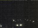 Vorschaubild von 11.06.2026 23:04