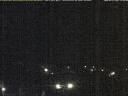 Vorschaubild von 11.06.2026 23:05