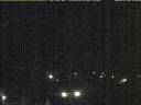 Vorschaubild von 11.06.2026 23:06