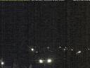 Vorschaubild von 11.06.2026 23:08