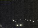Vorschaubild von 11.06.2026 23:08
