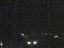 Vorschaubild von 11.06.2026 23:09