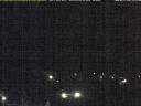 Vorschaubild von 11.06.2026 23:11