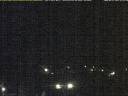 Vorschaubild von 11.06.2026 23:13