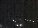 Vorschaubild von 11.06.2026 23:15