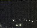 Vorschaubild von 11.06.2026 23:15