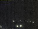 Vorschaubild von 11.06.2026 23:18