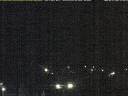 Vorschaubild von 11.06.2026 23:20