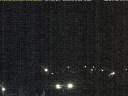 Vorschaubild von 11.06.2026 23:21