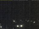 Vorschaubild von 11.06.2026 23:22