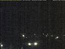 Vorschaubild von 11.06.2026 23:24