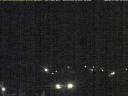 Vorschaubild von 11.06.2026 23:25