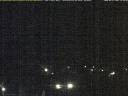 Vorschaubild von 11.06.2026 23:26