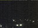 Vorschaubild von 11.06.2026 23:26