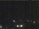 Vorschaubild von 11.06.2026 23:28