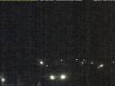 Vorschaubild von 11.06.2026 23:28