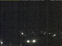Vorschaubild von 11.06.2026 23:33