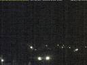 Vorschaubild von 11.06.2026 23:33