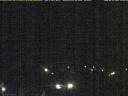 Vorschaubild von 11.06.2026 23:34