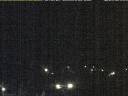 Vorschaubild von 11.06.2026 23:35