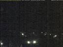 Vorschaubild von 11.06.2026 23:36