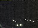 Vorschaubild von 11.06.2026 23:37