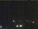 Vorschaubild von 11.06.2026 23:41