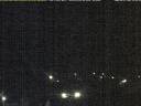 Vorschaubild von 11.06.2026 23:43