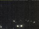 Vorschaubild von 11.06.2026 23:44