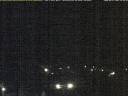 Vorschaubild von 11.06.2026 23:44