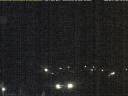 Vorschaubild von 11.06.2026 23:45