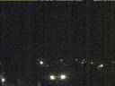 Vorschaubild von 11.06.2026 23:46