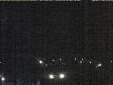 Vorschaubild von 11.06.2026 23:47