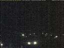 Vorschaubild von 11.06.2026 23:48