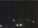 Vorschaubild von 11.06.2026 23:49