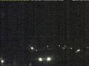 Vorschaubild von 11.06.2026 23:51