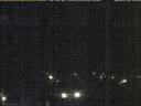 Vorschaubild von 11.06.2026 23:52