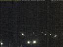 Vorschaubild von 11.06.2026 23:53