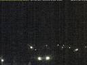 Vorschaubild von 11.06.2026 23:54