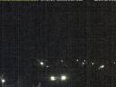 Vorschaubild von 11.06.2026 23:56