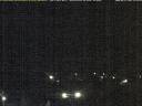 Vorschaubild von 11.06.2026 23:56