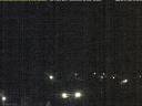 Vorschaubild von 11.06.2026 23:58