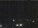 Vorschaubild von 12.06.2026 00:00