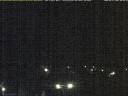 Vorschaubild von 12.06.2026 00:03