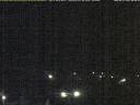 Vorschaubild von 12.06.2026 00:08