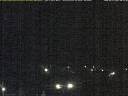 Vorschaubild von 12.06.2026 00:11