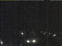 Vorschaubild von 12.06.2026 00:13