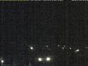 Vorschaubild von 12.06.2026 00:28
